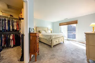 53 Bagy Wrinkle Cove, Warren, RI 02885 - Photo 12