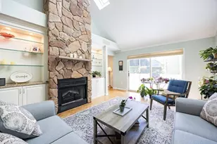 53 Bagy Wrinkle Cove, Warren, RI 02885 - Photo 6