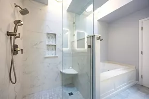 53 Bagy Wrinkle Cove, Warren, RI 02885 - Photo 14