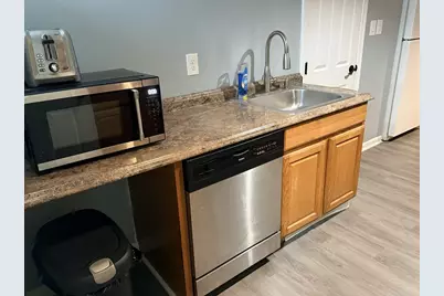 10 Lawrence Rd #00, Lynn, MA 01904 - Photo 4