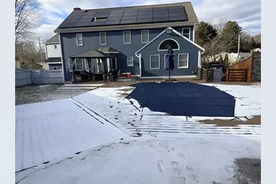 10 Lawrence Rd #00, Lynn, MA 01904 - Photo 10