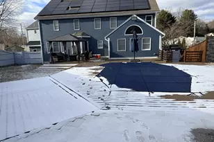 10 Lawrence Rd, Lynn, MA 01904 - Photo 10