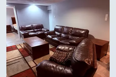 10 Lawrence Rd #00, Lynn, MA 01904 - Photo 6