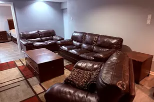 10 Lawrence Rd, Lynn, MA 01904 - Photo 6