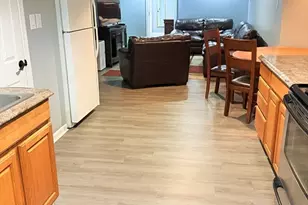 10 Lawrence Rd, Lynn, MA 01904 - Photo 2