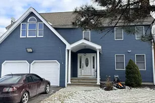 10 Lawrence Rd, Lynn, MA 01904 - Photo 1