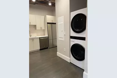 281 Franklin Street #402, Boston, MA 02110 - Photo 8