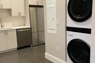 281 Franklin St, Boston, MA 02110 - Photo 8