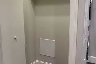 281 Franklin St, Boston, MA 02110 - Photo 8