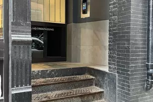 281 Franklin St, Boston, MA 02110 - Photo 24