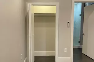 281 Franklin St, Boston, MA 02110 - Photo 12