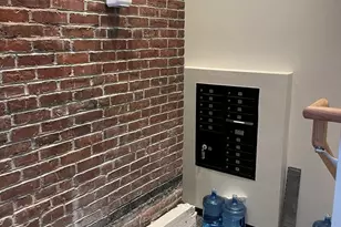 281 Franklin St, Boston, MA 02110 - Photo 22