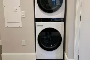 281 Franklin St, Boston, MA 02110 - Photo 10