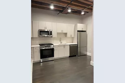 281 Franklin Street #402, Boston, MA 02110 - Photo 4