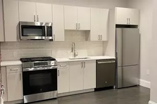 281 Franklin St, Boston, MA 02110 - Photo 4