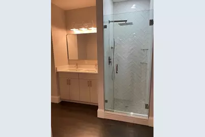 281 Franklin Street #402, Boston, MA 02110 - Photo 14