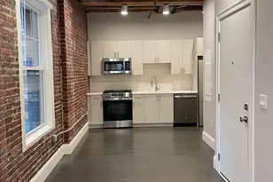 281 Franklin St, Boston, MA 02110 - Photo 2