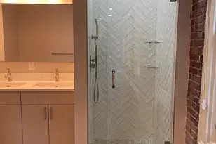 281 Franklin St, Boston, MA 02110 - Photo 14