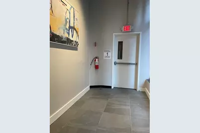 281 Franklin Street #402, Boston, MA 02110 - Photo 22