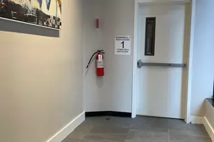 281 Franklin St, Boston, MA 02110 - Photo 22