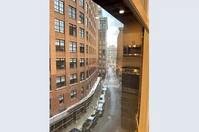 281 Franklin Street #402, Boston, MA 02110 - Photo 20