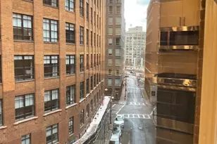 281 Franklin St, Boston, MA 02110 - Photo 20