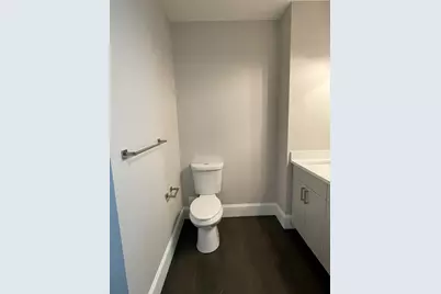 281 Franklin Street #402, Boston, MA 02110 - Photo 16