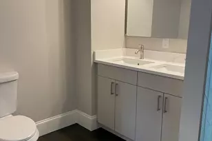 281 Franklin St, Boston, MA 02110 - Photo 16