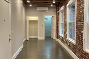 281 Franklin St, Boston, MA 02110 - Photo 4