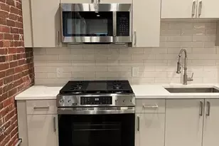 281 Franklin St, Boston, MA 02110 - Photo 6