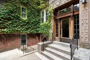 97 Chester St, Boston, MA 02134 - Photo 2