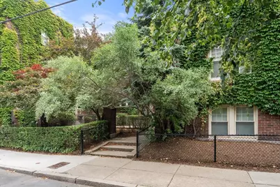 97 Chester St #8, Boston, MA 02134 - Photo 18