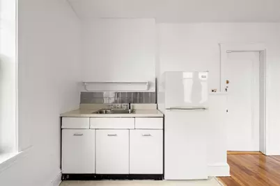 97 Chester St #8, Boston, MA 02134 - Photo 8