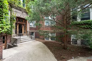 97 Chester St, Boston, MA 02134 - Photo 1