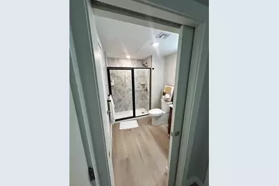 400 West Broadway #502, Boston, MA 02127 - Photo 8