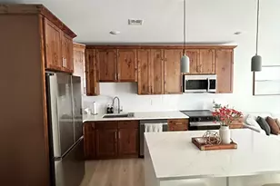 400 W Broadway, Boston, MA 02127 - Photo 1