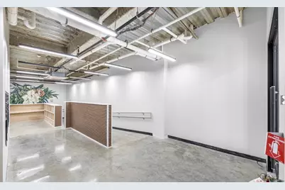 400 West Broadway #502, Boston, MA 02127 - Photo 12