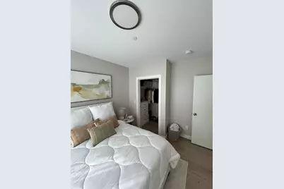 400 West Broadway #502, Boston, MA 02127 - Photo 6