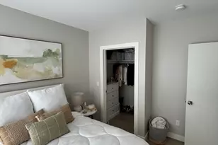 400 W Broadway, Boston, MA 02127 - Photo 6