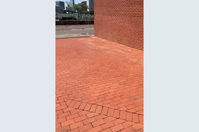 296 Beacon #NA, Boston, MA 02116 - Photo 2