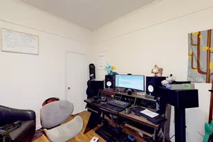 513 Beacon, Boston, MA 02215 - Photo 8
