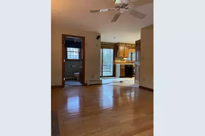 19 Bens Way, Hopedale, MA 01747 - Photo 16