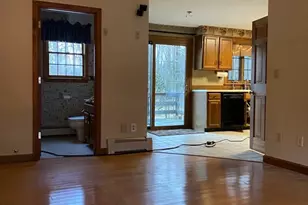 19 Bens Way, Hopedale, MA 01747 - Photo 16