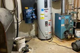 19 Bens Way, Hopedale, MA 01747 - Photo 40