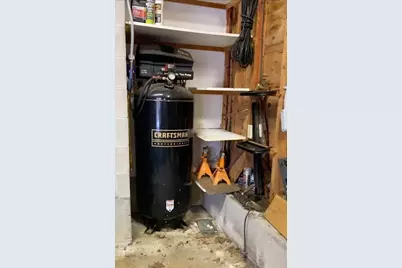 19 Bens Way, Hopedale, MA 01747 - Photo 42