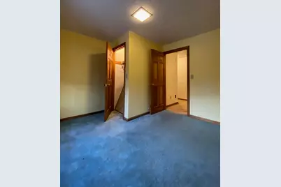 19 Bens Way, Hopedale, MA 01747 - Photo 38