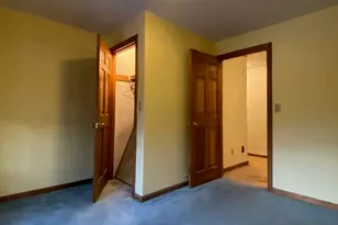 19 Bens Way, Hopedale, MA 01747 - Photo 38