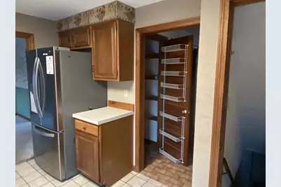 19 Bens Way, Hopedale, MA 01747 - Photo 12