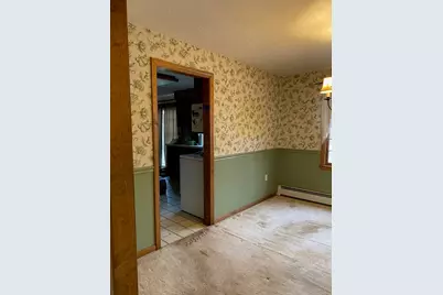 19 Bens Way, Hopedale, MA 01747 - Photo 10