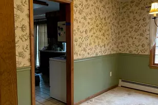 19 Bens Way, Hopedale, MA 01747 - Photo 10